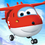 Super Wings