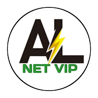 AL AMIN NET VIP VPN