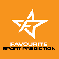 Favorite VIP Sport Prediction