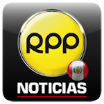 Rpp Noticias en Vivo