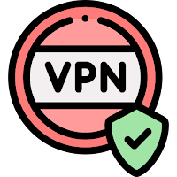 BlablaVPN