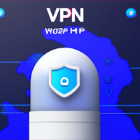 vpn and proxy tools