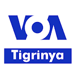 VOA Tigrinya ዜና