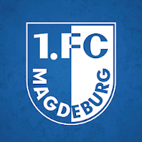 1. FC Magdeburg