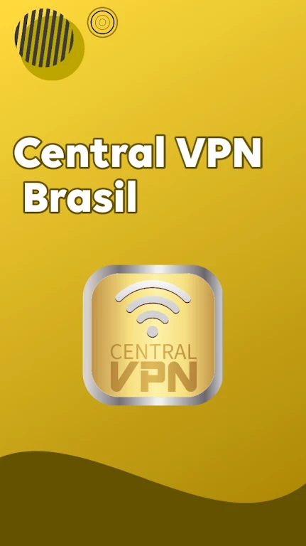 Central VPN - CDN and SSH (1) Screenshot1