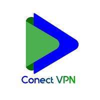 Conect VPN M1