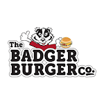 Badger Burger Co