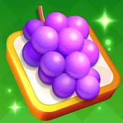 Match Smash 3D - Triple Puzzle Mod APK