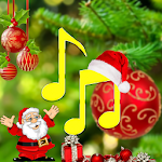 Christmas Ringtones