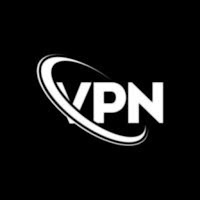 VPN- unlimited security proxy