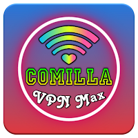 Comilla VPN Max