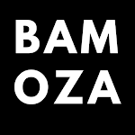 Bamoza Music Download