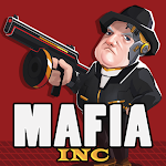 Mafia Inc