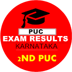 Karnataka Puc/SSLC results & M