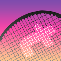 tennify APK