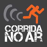 Corrida no Ar