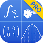 Step By Step Math Problem Solver & Graph Solver APK