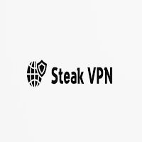 Steak VPN Unlimited Proxy