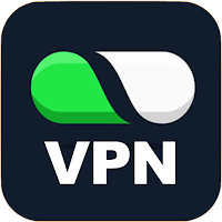 Pill VPN - Fast & Safe VPN