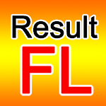 Florida lottery results