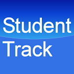 StudentTrack