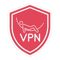 Relax Mode VPN