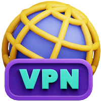 VPNyx - Super VPN for Android