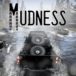 Mudness Offroad Car Simulator