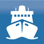 Ship Finder