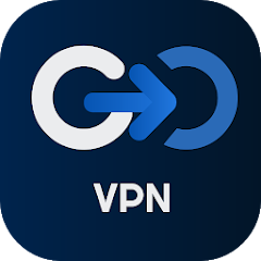 VPN secure fast proxy by GOVPN Mod APK