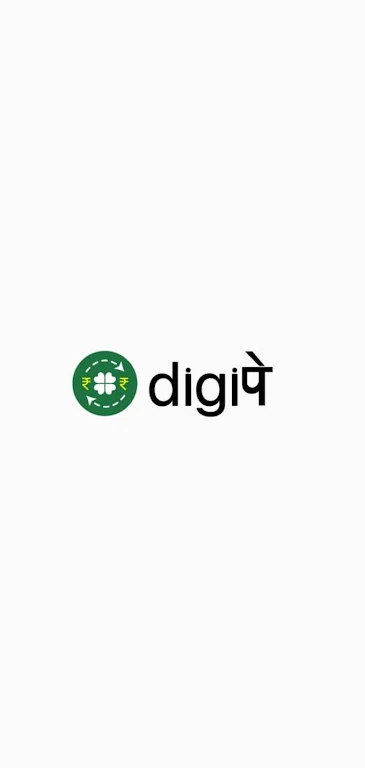 Religare Digipay–AEPS,DMT,MATM Screenshot1