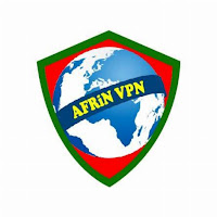 AFRIN VPN