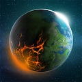 TerraGenesis APK