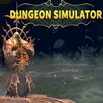 Dungeon Simulator: Strategy RPG