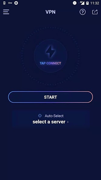 VPN: Fast VPN, Unlimited Proxy Mod Screenshot4