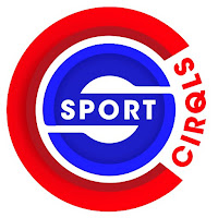 SportCirqls