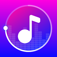 Offline Music Player: Play MP3 Mod APK