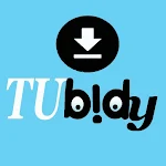 Tubidy Mobi Mp3