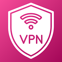 Unlimited VPN - VPN Proxy