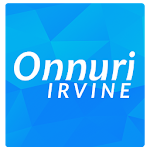 Irvine Onnuri Church APK