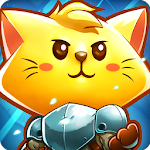 Cat Quest APK