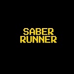 Saber Runner