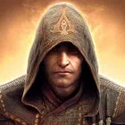 Assassin's Creed Identity APK