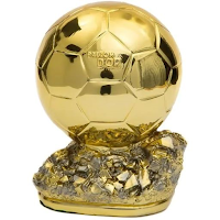 Golden Ball