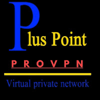 Plus Point Pro vpn