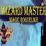 Wizard Master: Magic Roguelike APK