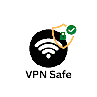 Security Key VPN