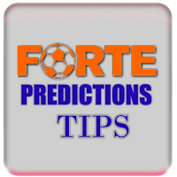 Fortbets winning tips.