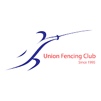 Union Fencing Club