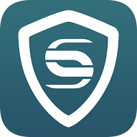 Soon VPN - Safer Internet VPN